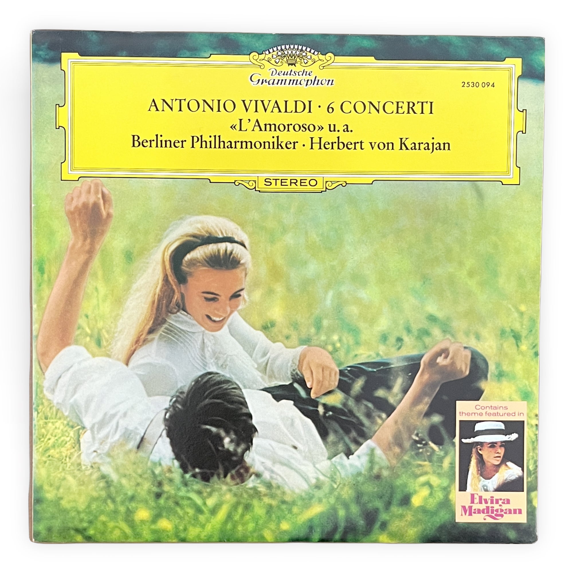 antonio-vivaldi-berliner-philharmoniker-herbert-von-karajan-6